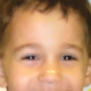 Meet your Posher, Stormy